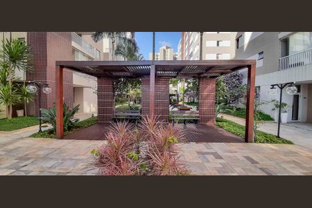Apartamento para alugar com 88m², 2 quartos e 2 vagas Apartamento para alugar com 88m², 2 quartos e 2 vagasÁrea comum