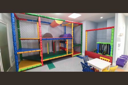 Apartamento para alugar com 88m², 2 quartos e 2 vagas Apartamento para alugar com 88m², 2 quartos e 2 vagasÁrea comum