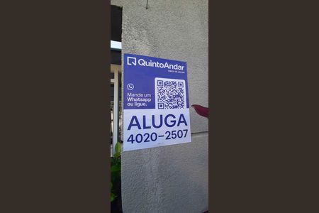 Apartamento para alugar com 88m², 2 quartos e 2 vagas Apartamento para alugar com 88m², 2 quartos e 2 vagasPlaca