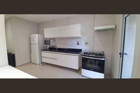 Apartamento para alugar com 88m², 2 quartos e 2 vagas Apartamento para alugar com 88m², 2 quartos e 2 vagasÁrea comum