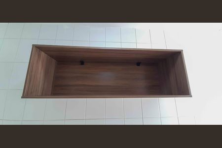 Apartamento para alugar com 88m², 2 quartos e 2 vagas Apartamento para alugar com 88m², 2 quartos e 2 vagasCozinha