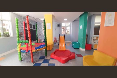 Apartamento para alugar com 88m², 2 quartos e 2 vagas Apartamento para alugar com 88m², 2 quartos e 2 vagasÁrea comum