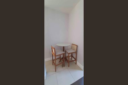 Apartamento para alugar com 88m², 2 quartos e 2 vagas Apartamento para alugar com 88m², 2 quartos e 2 vagasÁrea comum