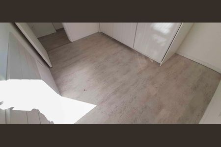 Apartamento para alugar com 88m², 2 quartos e 2 vagas Apartamento para alugar com 88m², 2 quartos e 2 vagasQuarto