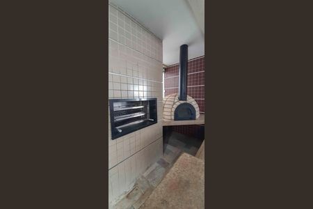 Apartamento para alugar com 88m², 2 quartos e 2 vagas Apartamento para alugar com 88m², 2 quartos e 2 vagasÁrea comum
