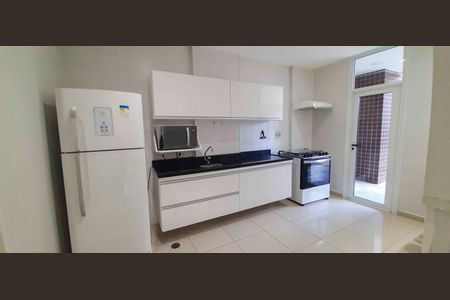 Apartamento para alugar com 88m², 2 quartos e 2 vagas Apartamento para alugar com 88m², 2 quartos e 2 vagasÁrea comum