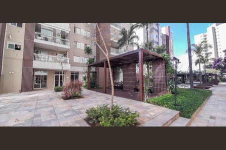 Apartamento para alugar com 88m², 2 quartos e 2 vagas Apartamento para alugar com 88m², 2 quartos e 2 vagasÁrea comum