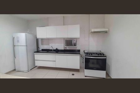 Apartamento para alugar com 88m², 2 quartos e 2 vagas Apartamento para alugar com 88m², 2 quartos e 2 vagasÁrea comum