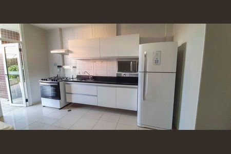 Apartamento para alugar com 88m², 2 quartos e 2 vagas Apartamento para alugar com 88m², 2 quartos e 2 vagasÁrea comum
