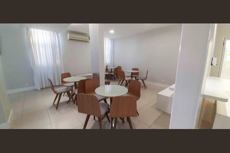 Apartamento para alugar com 88m², 2 quartos e 2 vagas Apartamento para alugar com 88m², 2 quartos e 2 vagasÁrea comum