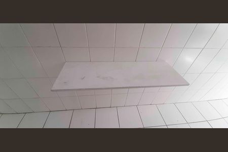 Apartamento para alugar com 88m², 2 quartos e 2 vagas Apartamento para alugar com 88m², 2 quartos e 2 vagasCozinha