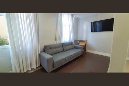 Apartamento para alugar com 88m², 2 quartos e 2 vagas Apartamento para alugar com 88m², 2 quartos e 2 vagasÁrea comum