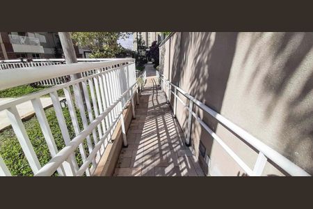 Apartamento para alugar com 88m², 2 quartos e 2 vagas Apartamento para alugar com 88m², 2 quartos e 2 vagasÁrea comum