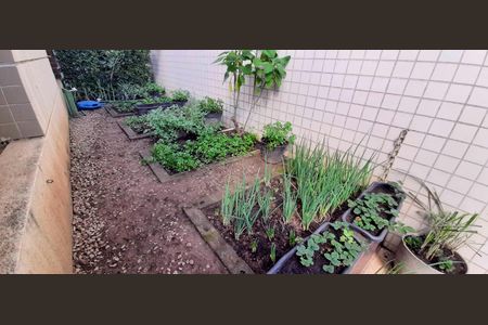 Apartamento para alugar com 88m², 2 quartos e 2 vagas Apartamento para alugar com 88m², 2 quartos e 2 vagasÁrea comum