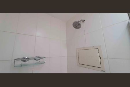 Apartamento para alugar com 88m², 2 quartos e 2 vagas Apartamento para alugar com 88m², 2 quartos e 2 vagasBanheiro Social