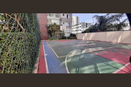 Apartamento para alugar com 88m², 2 quartos e 2 vagas Apartamento para alugar com 88m², 2 quartos e 2 vagasÁrea comum
