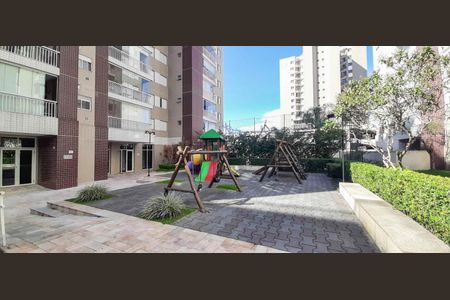 Apartamento para alugar com 88m², 2 quartos e 2 vagas Apartamento para alugar com 88m², 2 quartos e 2 vagasÁrea comum