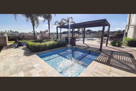 Apartamento para alugar com 88m², 2 quartos e 2 vagas Apartamento para alugar com 88m², 2 quartos e 2 vagasÁrea comum