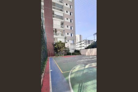 Apartamento para alugar com 88m², 2 quartos e 2 vagas Apartamento para alugar com 88m², 2 quartos e 2 vagasÁrea comum