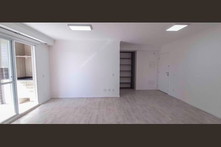 Apartamento para alugar com 88m², 2 quartos e 2 vagas Apartamento para alugar com 88m², 2 quartos e 2 vagasSala