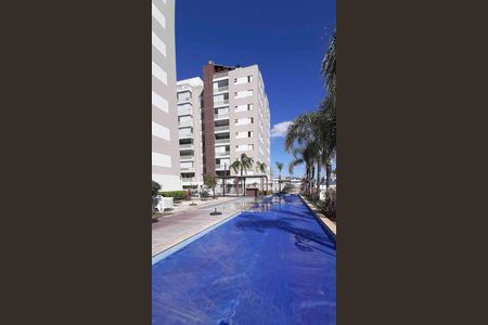 Apartamento para alugar com 88m², 2 quartos e 2 vagas Apartamento para alugar com 88m², 2 quartos e 2 vagasÁrea comum