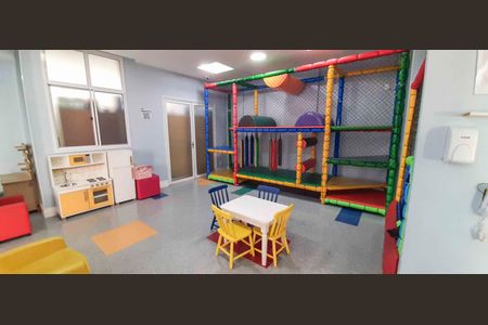 Apartamento para alugar com 88m², 2 quartos e 2 vagas Apartamento para alugar com 88m², 2 quartos e 2 vagasÁrea comum