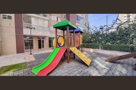 Apartamento para alugar com 88m², 2 quartos e 2 vagas Apartamento para alugar com 88m², 2 quartos e 2 vagasÁrea comum
