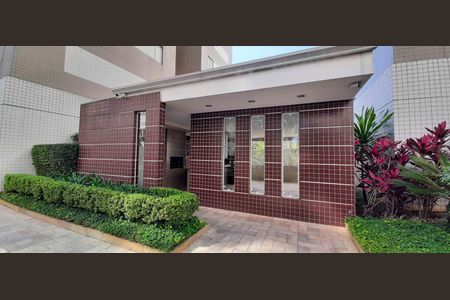 Apartamento para alugar com 88m², 2 quartos e 2 vagas Apartamento para alugar com 88m², 2 quartos e 2 vagasÁrea comum