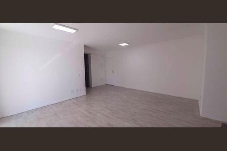 Apartamento para alugar com 88m², 2 quartos e 2 vagas Apartamento para alugar com 88m², 2 quartos e 2 vagasSala