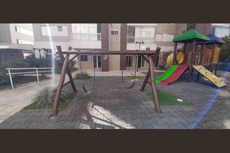 Apartamento para alugar com 88m², 2 quartos e 2 vagas Apartamento para alugar com 88m², 2 quartos e 2 vagasÁrea comum