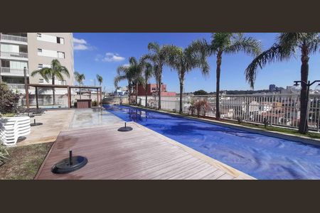 Apartamento para alugar com 88m², 2 quartos e 2 vagas Apartamento para alugar com 88m², 2 quartos e 2 vagasÁrea comum