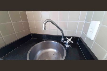 Apartamento para alugar com 88m², 2 quartos e 2 vagas Apartamento para alugar com 88m², 2 quartos e 2 vagasVaranda da Sala