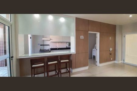 Apartamento para alugar com 88m², 2 quartos e 2 vagas Apartamento para alugar com 88m², 2 quartos e 2 vagasÁrea comum