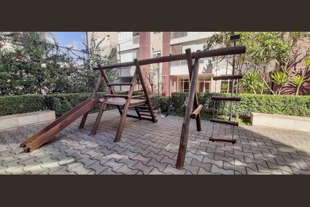 Apartamento para alugar com 88m², 2 quartos e 2 vagas Apartamento para alugar com 88m², 2 quartos e 2 vagasÁrea comum