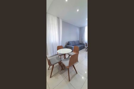 Apartamento para alugar com 88m², 2 quartos e 2 vagas Apartamento para alugar com 88m², 2 quartos e 2 vagasÁrea comum
