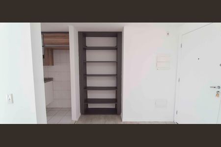 Apartamento para alugar com 88m², 2 quartos e 2 vagas Apartamento para alugar com 88m², 2 quartos e 2 vagasCozinha