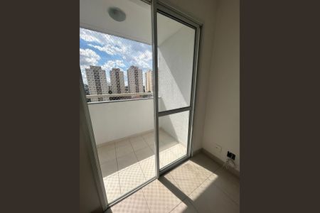 Varanda de apartamento à venda com 3 quartos, 67m² em Vila Butantã, São Paulo
