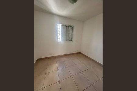 Quarto de apartamento à venda com 3 quartos, 67m² em Vila Butantã, São Paulo