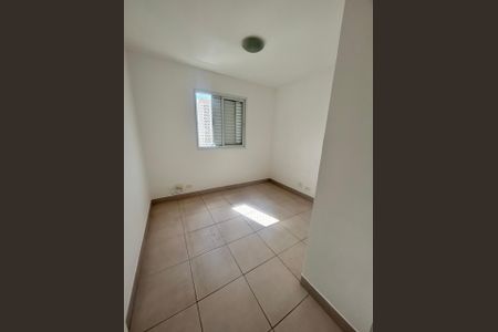 Sala de apartamento à venda com 3 quartos, 67m² em Vila Butantã, São Paulo