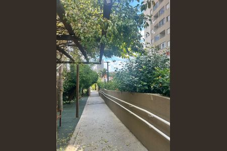 Apartamento à venda com 67m², 3 quartos e 1 vaga Apartamento à venda com 67m², 3 quartos e 1 vagaÁrea externa