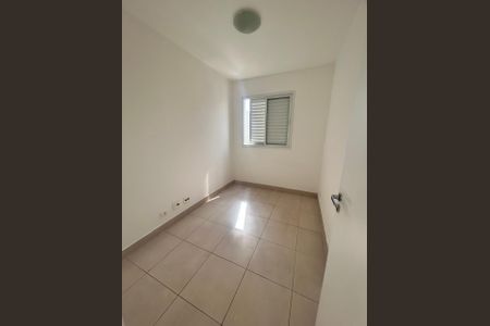 Quarto de apartamento à venda com 3 quartos, 67m² em Vila Butantã, São Paulo
