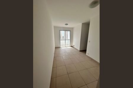 Sala de apartamento à venda com 3 quartos, 67m² em Vila Butantã, São Paulo
