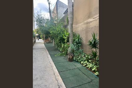 Apartamento à venda com 67m², 3 quartos e 1 vaga Apartamento à venda com 67m², 3 quartos e 1 vagaÁrea externa