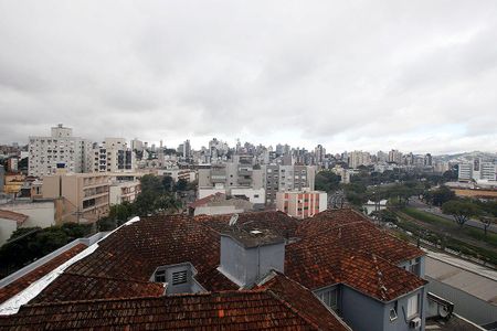 Apartamento para alugar com 68m², 2 quartos e 1 vagaSala Vista