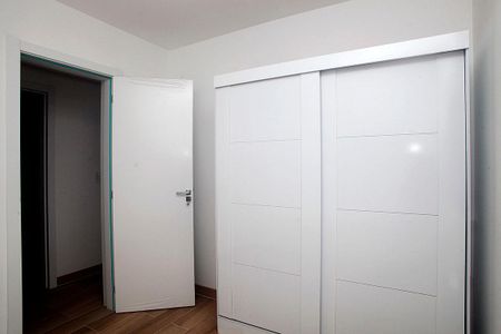 Apartamento para alugar com 68m², 2 quartos e 1 vagaQuarto 2