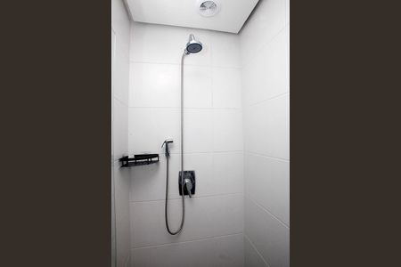 Apartamento para alugar com 68m², 2 quartos e 1 vagaBanheiro 1 Quarto Suíte