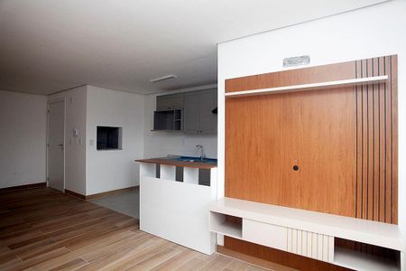 Apartamento para alugar com 68m², 2 quartos e 1 vagaSala