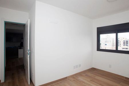 Apartamento para alugar com 68m², 2 quartos e 1 vagaQuarto 1 Suíte