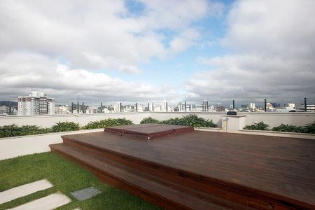 Apartamento para alugar com 68m², 2 quartos e 1 vagaÁrea Comum - Rooftop Deck Hidromassagem