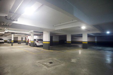 Apartamento para alugar com 68m², 2 quartos e 1 vagaBox Garagem (01 vaga)